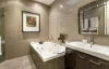 14 St Anthonys Place, Kew, Vic 3101-Image
