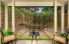 14 St Anthonys Place, Kew, Vic 3101-Image