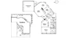 14 St Anthonys Place, Kew, Vic 3101-Floorplan