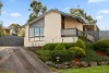 14 St Helena Street, Flagstaff Hill SA 5159-Image