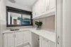 14 St Helena Street, Flagstaff Hill SA 5159-Image