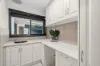 14 St Helena Street, Flagstaff Hill, SA 5159-Image