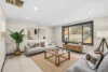 14 St Helena Street, Flagstaff Hill SA 5159-Image