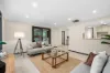 14 St Helena Street, Flagstaff Hill, SA 5159-Image