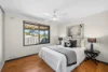 14 St Helena Street, Flagstaff Hill SA 5159-Image