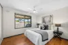 14 St Helena Street, Flagstaff Hill, SA 5159-Image