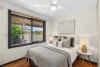 14 St Helena Street, Flagstaff Hill SA 5159-Image