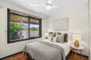 14 St Helena Street, Flagstaff Hill, SA 5159-Image