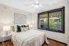 14 St Helena Street, Flagstaff Hill SA 5159-Image
