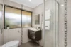 14 St Helena Street, Flagstaff Hill SA 5159-Image