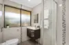 14 St Helena Street, Flagstaff Hill, SA 5159-Image