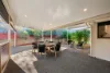 14 St Helena Street, Flagstaff Hill SA 5159-Image
