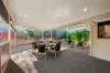 14 St Helena Street, Flagstaff Hill, SA 5159-Image