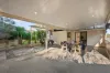 14 St Helena Street, Flagstaff Hill, SA 5159-Image