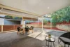 14 St Helena Street, Flagstaff Hill SA 5159-Image