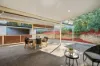 14 St Helena Street, Flagstaff Hill, SA 5159-Image