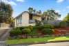 14 St Helena Street, Flagstaff Hill SA 5159-Image