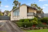 14 St Helena Street, Flagstaff Hill, SA 5159-Image