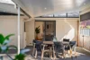 14 St Helena Street, Flagstaff Hill SA 5159-Image