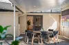 14 St Helena Street, Flagstaff Hill, SA 5159-Image