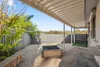 14 St Helena Street, Flagstaff Hill SA 5159-Image