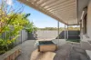 14 St Helena Street, Flagstaff Hill, SA 5159-Image