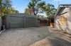 14 St Helena Street, Flagstaff Hill, SA 5159-Image