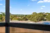 14 St Helena Street, Flagstaff Hill, SA 5159-Image