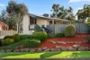 14 St Helena Street, Flagstaff Hill SA 5159-Image