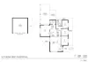 14 St Helena Street, Flagstaff Hill, SA 5159-Image