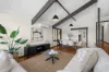 14 St Helena Street, Flagstaff Hill, SA 5159-Image
