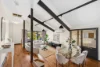 14 St Helena Street, Flagstaff Hill SA 5159-Image