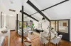 14 St Helena Street, Flagstaff Hill, SA 5159-Image