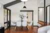 14 St Helena Street, Flagstaff Hill, SA 5159-Image