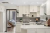 14 St Helena Street, Flagstaff Hill SA 5159-Image