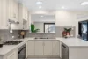 14 St Helena Street, Flagstaff Hill SA 5159-Image