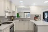 14 St Helena Street, Flagstaff Hill, SA 5159-Image