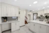 14 St Helena Street, Flagstaff Hill SA 5159-Image