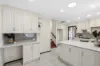 14 St Helena Street, Flagstaff Hill, SA 5159-Image