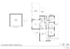14 St Helena Street, Flagstaff Hill SA 5159-Floorplan