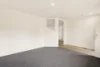 14 St James Place, Greenfields, WA 6210-Image