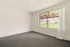 14 St James Place, Greenfields, WA 6210-Image