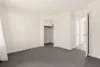 14 St James Place, Greenfields, WA 6210-Image
