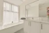 14 St James Place, Greenfields, WA 6210-Image