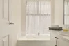14 St James Place, Greenfields, WA 6210-Image