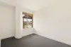 14 St James Place, Greenfields, WA 6210-Image