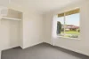 14 St James Place, Greenfields, WA 6210-Image