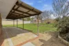 14 St James Place, Greenfields, WA 6210-Image
