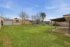 14 St James Place, Greenfields, WA 6210-Image