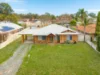 14 St James Place, Greenfields, WA 6210-Image